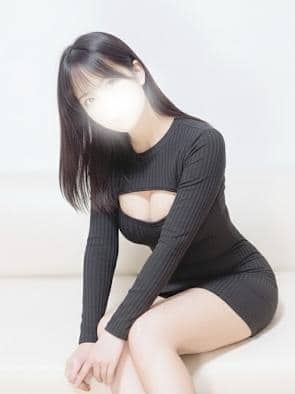 あおい