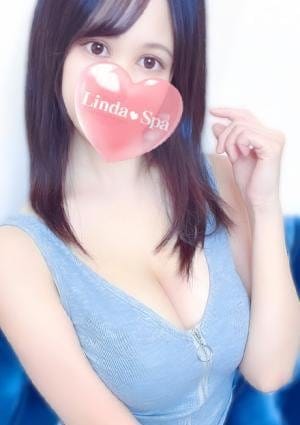 柏木ひとみ