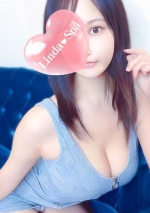 Linda Spa リンダスパ セラピスト 柏木ひとみ