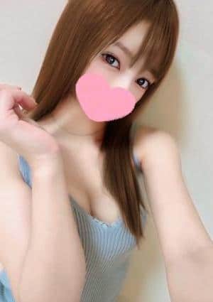 なごみ(Ｄ)