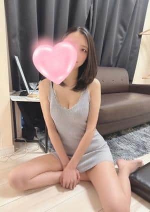 秋月さな