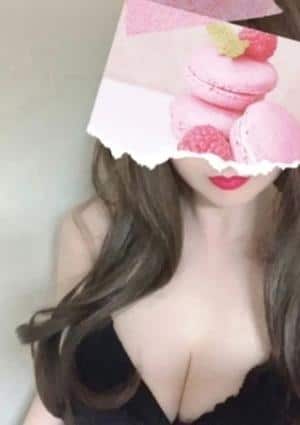れいか