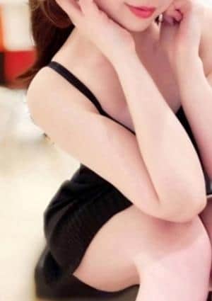 れいか