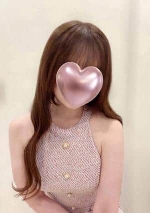 Portion（ポーション） セラピスト れいか