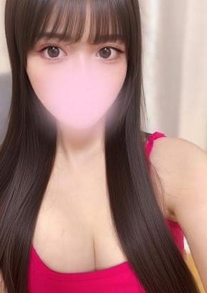 Aroma Berry（アロマベリー） セラピスト ゆうか