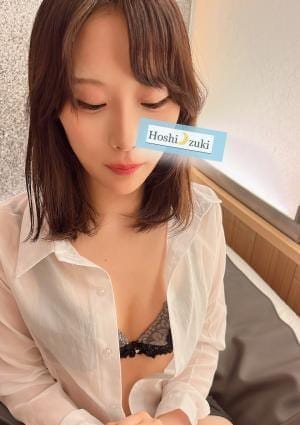 さやか