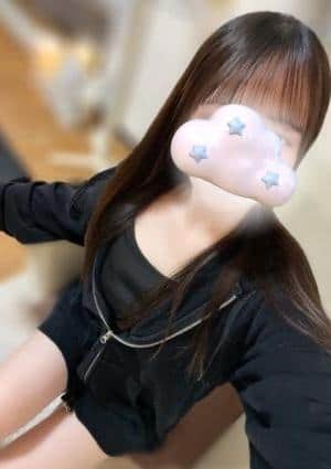 さくら