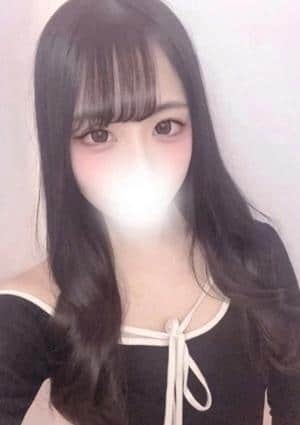 やさしさSPA セラピスト ゆめみ
