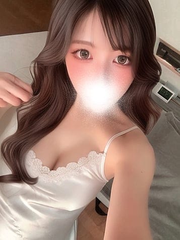 メンズエステ〜1st Secret〜 セラピスト るん 25歳