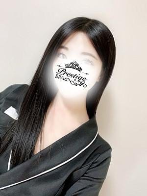 Prestige Spa セラピスト 花園（はなぞの）
