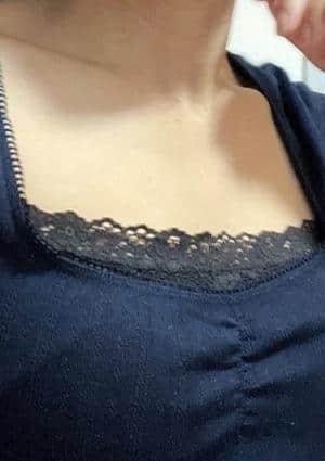 メンズアロマ広島人妻さん セラピスト 菊池夫人
