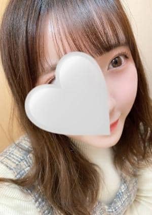 Oka-Spa セラピスト りか