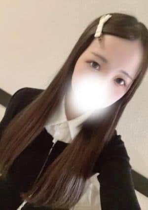 AROMA CROWN（アロマクラウン） セラピスト SS級ひなの