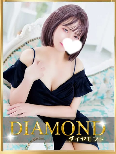 Spa Ange 銀座～アンジュ セラピスト 依田 ことね 27歳