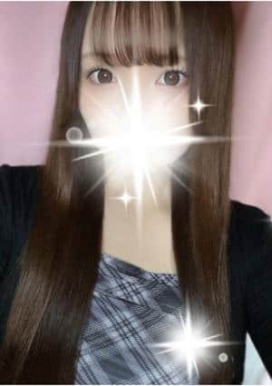 みずき