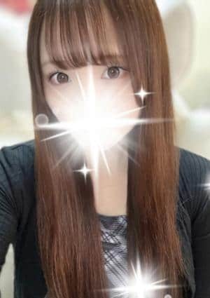 ハニーアイス セラピスト みずき