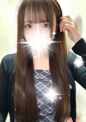 みずき