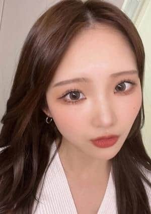 清水りり