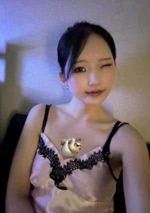 清水りり