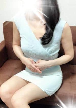 仲間 ゆう