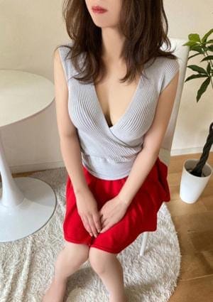 平山ひかる