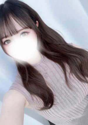 ハニーアイス セラピスト こむぎ
