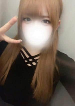 E ・Over♡（イーオーバー） セラピスト 桐谷あろえ