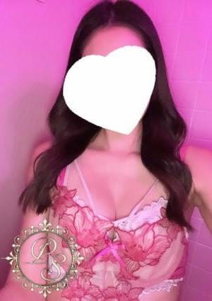 PRANA SPA セラピスト なつ