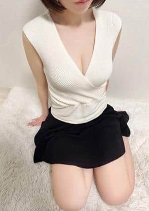 中川つかさ