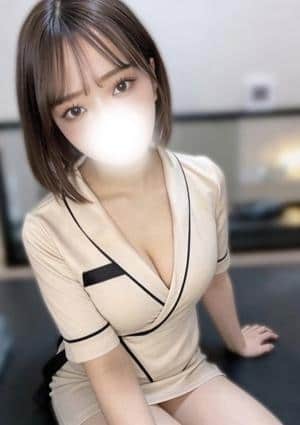 小野寺ひな
