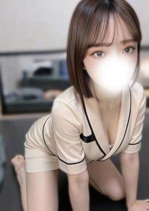 小野寺ひな