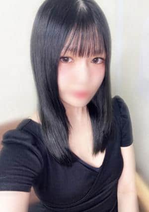ACRO（アクロ） セラピスト 森田しのぶ