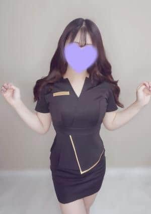 七瀬るる