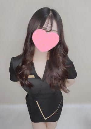 七瀬るる
