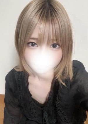 Love it （ラヴィット） セラピスト りんご