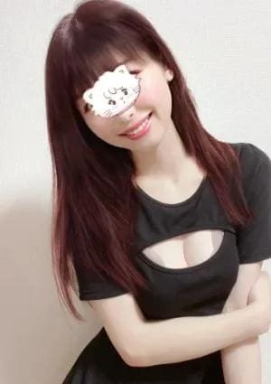 源さら