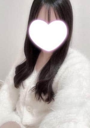 Aroma Pinky セラピスト のの