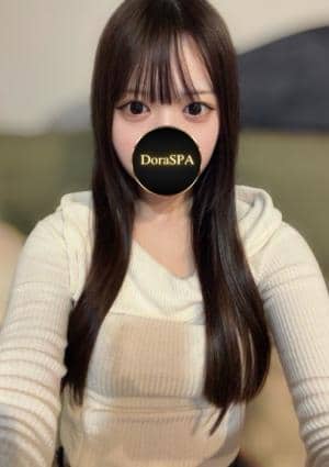 DoraSPA セラピスト 藤崎かの