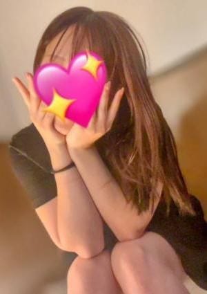 i motion（アイ モーション） セラピスト ひより