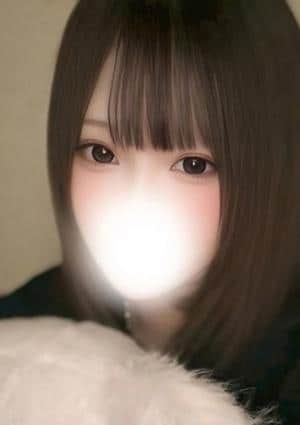 大人の天界学園～放課後オイル物語～ セラピスト 宵城るな