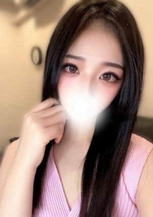 松戸メンズエステ STELLA（ステラ） セラピスト あおい