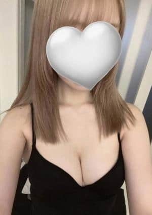 福山なのは