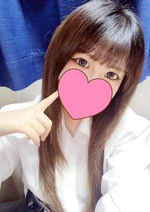 渋谷メンズエステ Natural Organic Spa セラピスト ちひろ