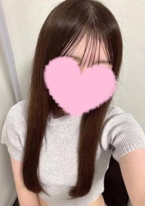 ロミオ セラピスト ほたる