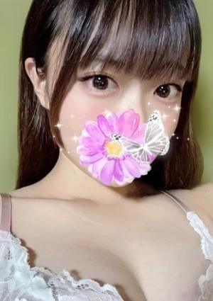 ときめき竜宮城 セラピスト 月瀬そら
