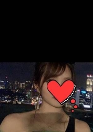 リュウの宅急便 セラピスト しの