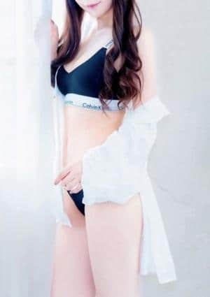 三上りお