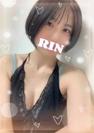 らららランド関内店・伊勢佐木長者町店 セラピスト りん