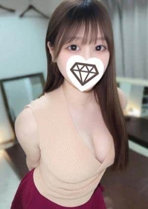 Aroma Jewels（アロマジュエルズ） セラピスト 水羽 ゆあ