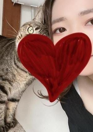 詠兎きき